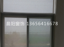 午夜福利免费电影