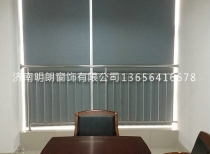 午夜福利免费电影