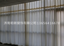 午夜成年人视频