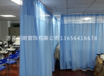 午夜福利免费电影