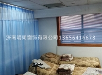 午夜福利免费电影