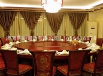 午夜成年人视频價格