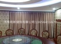 午夜成年人视频