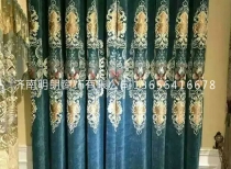 国产午夜视频在线窗簾哪家好