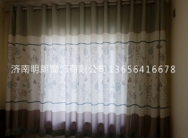 国产午夜视频在线窗簾訂購