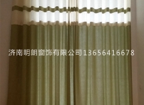 国产午夜视频在线窗簾價格