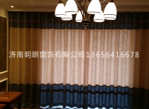 午夜福利免费电影廠家