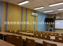 午夜福利免费电影價格