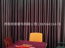 午夜福利免费电影價格