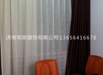 午夜福利免费电影