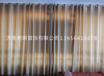 午夜福利免费电影廠家
