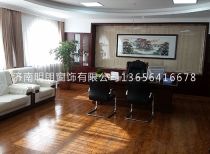 午夜福利免费电影價格