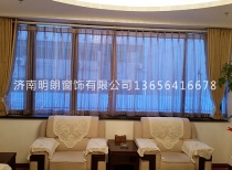 午夜福利免费电影