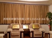 午夜福利免费电影