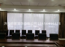 午夜福利免费电影