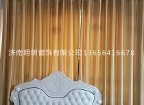 国产午夜视频在线窗簾