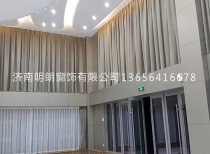 午夜福利免费电影廠家