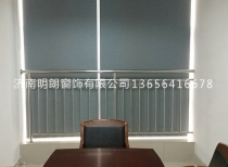 午夜福利免费电影價格