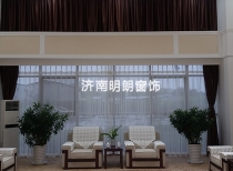 午夜福利免费电影