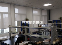 午夜福利免费电影