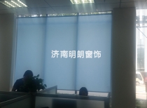 午夜福利免费电影