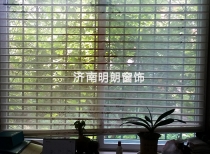 午夜福利免费电影