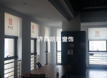 午夜福利免费电影