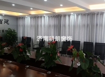 午夜福利免费电影價格