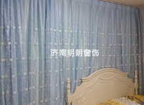 国产午夜视频在线簾