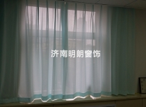 国产午夜视频在线簾