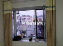 国产午夜视频在线簾