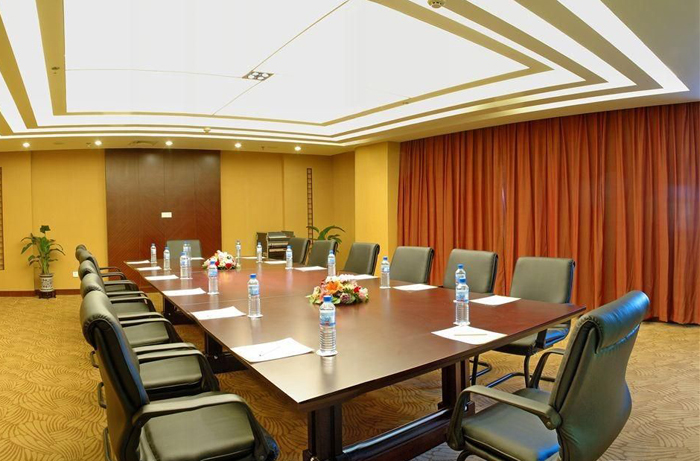 濟南電動窗簾 濟南電動窗簾