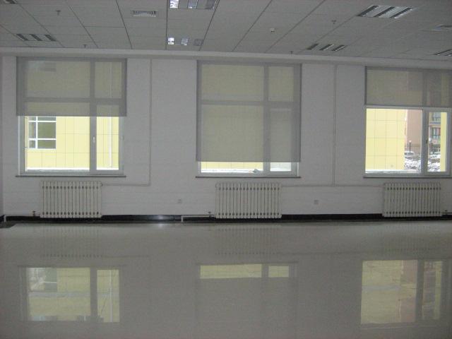 午夜福利免费电影