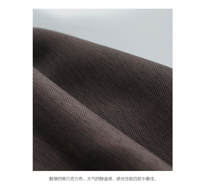 午夜福利免费电影