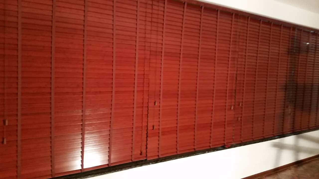 午夜福利免费电影,濟南辦公百葉簾價格,濟南辦公百葉簾批發