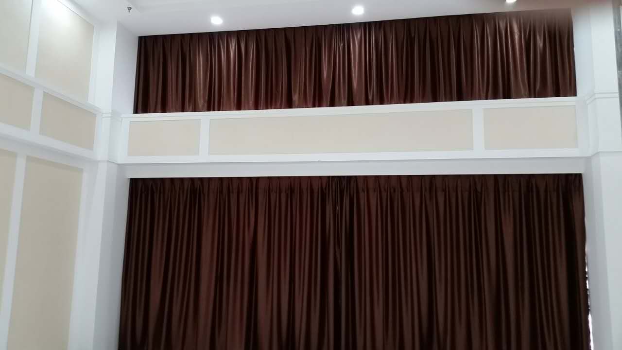午夜福利免费电影,接待室窗簾價格,接待室窗簾批發