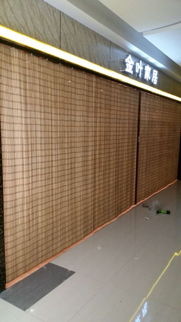 紗窗、門簾,竹推拉門價格,竹推拉門批發