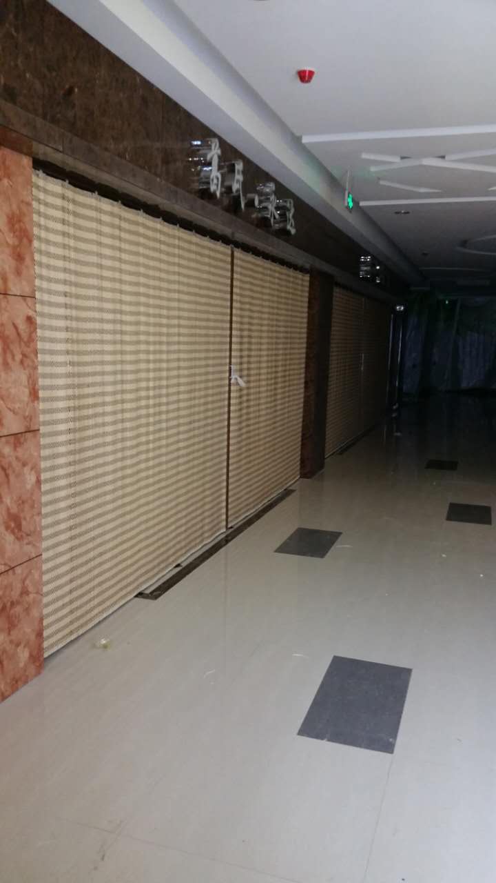 紗窗、門簾,商鋪推拉門價格,商鋪推拉門批發