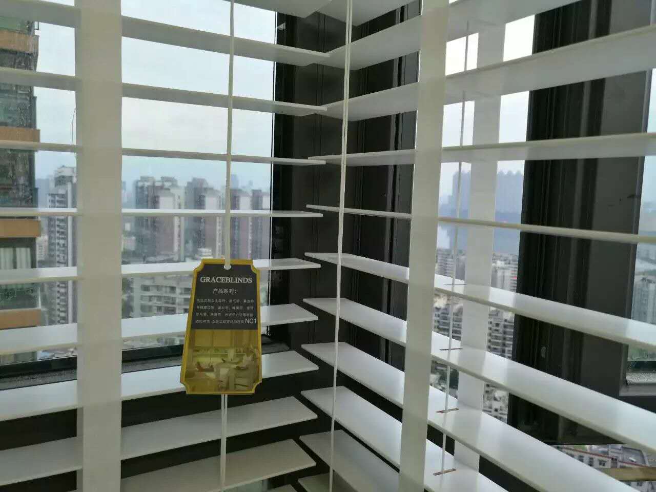 午夜福利免费电影