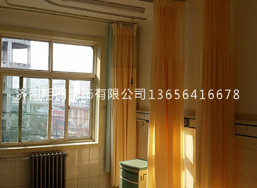 噴畫logo窗簾,午夜福利免费电影價格,午夜福利免费电影批發