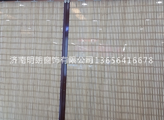 濟南窗簾.jpg