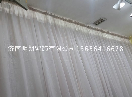 噴畫logo窗簾,午夜福利免费电影價格,午夜福利免费电影批發