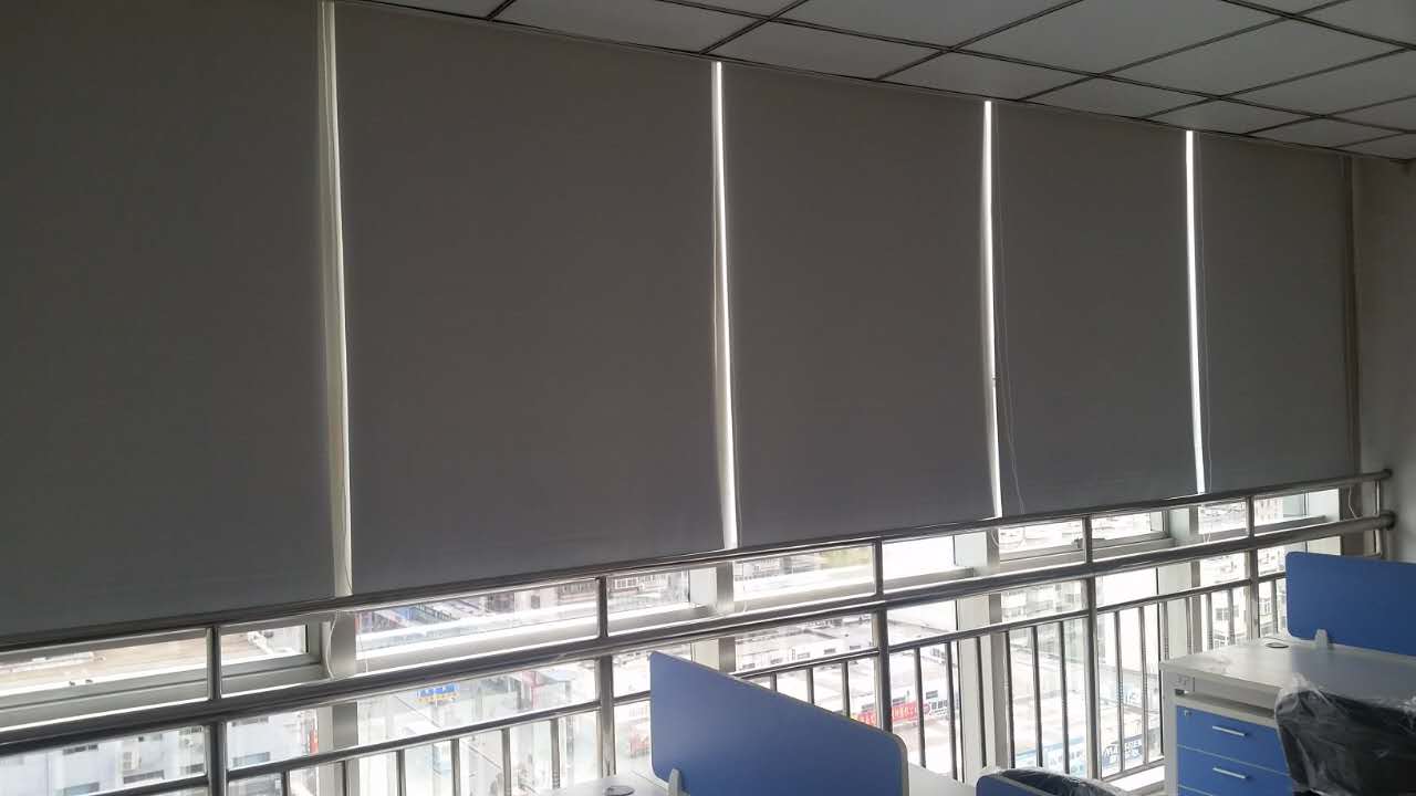 午夜福利免费电影