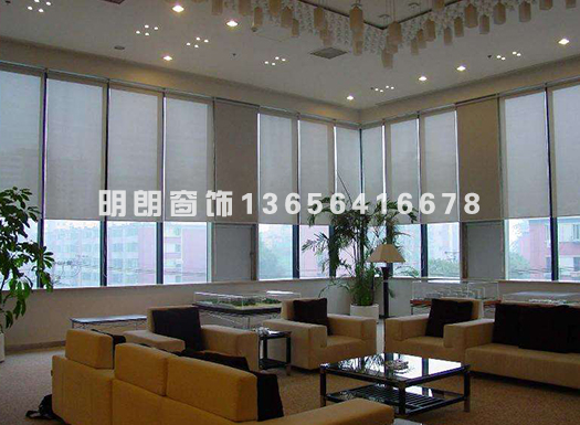 午夜福利免费电影